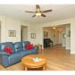 912 Verlander Trail, Mableton, GA 30126 ID:12868536