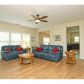 912 Verlander Trail, Mableton, GA 30126 ID:12868537