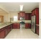 912 Verlander Trail, Mableton, GA 30126 ID:12868538