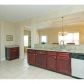 912 Verlander Trail, Mableton, GA 30126 ID:12868540