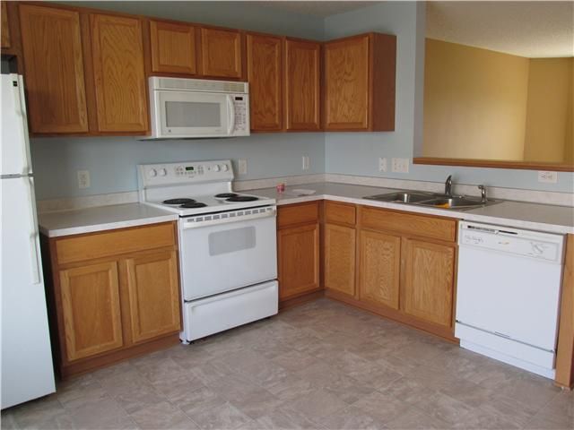 14733 Olivine St NW, Anoka, MN 55303