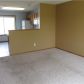 14733 Olivine St NW, Anoka, MN 55303 ID:12883721