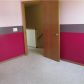 14733 Olivine St NW, Anoka, MN 55303 ID:12883722