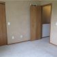 14733 Olivine St NW, Anoka, MN 55303 ID:12883723
