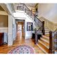 1088 Wimberly Road Ne, Atlanta, GA 30319 ID:12731818