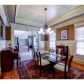 1088 Wimberly Road Ne, Atlanta, GA 30319 ID:12731819