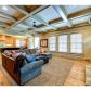 1088 Wimberly Road Ne, Atlanta, GA 30319 ID:12731820