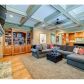 1088 Wimberly Road Ne, Atlanta, GA 30319 ID:12731821