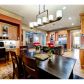 1088 Wimberly Road Ne, Atlanta, GA 30319 ID:12731822