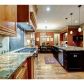 1088 Wimberly Road Ne, Atlanta, GA 30319 ID:12731823