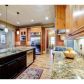 1088 Wimberly Road Ne, Atlanta, GA 30319 ID:12731824