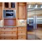 1088 Wimberly Road Ne, Atlanta, GA 30319 ID:12731826