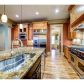 1088 Wimberly Road Ne, Atlanta, GA 30319 ID:12731827