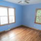 37831 Hamon St, Harrison Township, MI 48045 ID:12836454