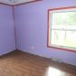 37831 Hamon St, Harrison Township, MI 48045 ID:12836455