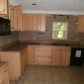 37831 Hamon St, Harrison Township, MI 48045 ID:12836456