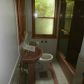 37831 Hamon St, Harrison Township, MI 48045 ID:12836457