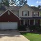 3129 Brookeview Lane Nw, Kennesaw, GA 30152 ID:12840666
