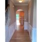 3129 Brookeview Lane Nw, Kennesaw, GA 30152 ID:12840667