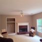 3129 Brookeview Lane Nw, Kennesaw, GA 30152 ID:12840668