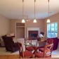 3129 Brookeview Lane Nw, Kennesaw, GA 30152 ID:12840669