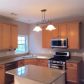 3129 Brookeview Lane Nw, Kennesaw, GA 30152 ID:12840671