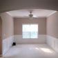 3129 Brookeview Lane Nw, Kennesaw, GA 30152 ID:12840673