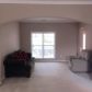 3129 Brookeview Lane Nw, Kennesaw, GA 30152 ID:12840674