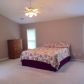 3129 Brookeview Lane Nw, Kennesaw, GA 30152 ID:12840675