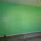 136 Willowbrook Dr, Bessemer, AL 35022 ID:12894190
