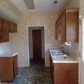 136 Willowbrook Dr, Bessemer, AL 35022 ID:12894419