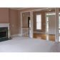 1530 Hillside Oak Drive, Grayson, GA 30017 ID:12785683