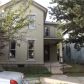 313 Johnson St, Dayton, OH 45410 ID:12794007