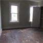 313 Johnson St, Dayton, OH 45410 ID:12794010