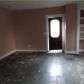 313 Johnson St, Dayton, OH 45410 ID:12794011