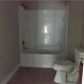 313 Johnson St, Dayton, OH 45410 ID:12794014