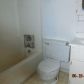 432 Hiawatha Cir, Chickamauga, GA 30707 ID:12871783