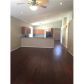 3321 SW 175 AV, Hollywood, FL 33029 ID:12916132