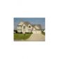 4274 Azalea Walk, Ellenwood, GA 30294 ID:12810614