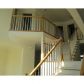 4274 Azalea Walk, Ellenwood, GA 30294 ID:12810615