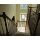 4274 Azalea Walk, Ellenwood, GA 30294 ID:12810616