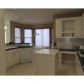 4274 Azalea Walk, Ellenwood, GA 30294 ID:12810617