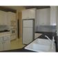 4274 Azalea Walk, Ellenwood, GA 30294 ID:12810618
