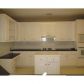 4274 Azalea Walk, Ellenwood, GA 30294 ID:12810619