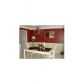 4274 Azalea Walk, Ellenwood, GA 30294 ID:12810620
