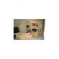 4274 Azalea Walk, Ellenwood, GA 30294 ID:12810621
