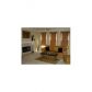 4274 Azalea Walk, Ellenwood, GA 30294 ID:12810622