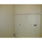 4274 Azalea Walk, Ellenwood, GA 30294 ID:12810623