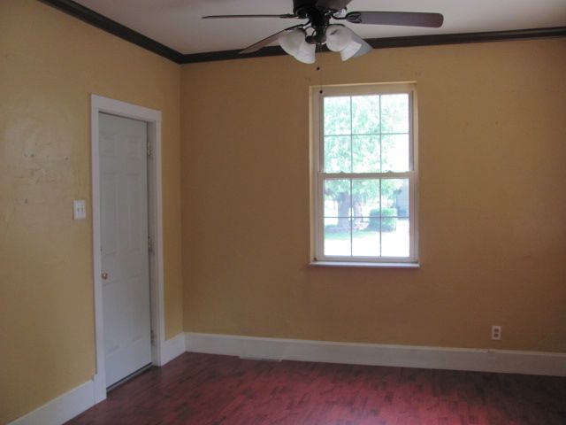 1335 Lebanon Ave, Belleville, IL 62221