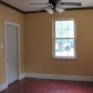 1335 Lebanon Ave, Belleville, IL 62221 ID:12892666